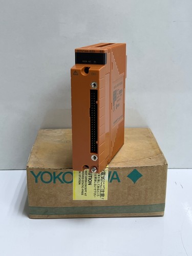 Yokogawa sdv144 s33 - yokogawa, digital