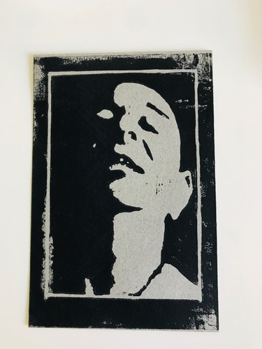 Guy denning brooklynite - brooklynite, invite