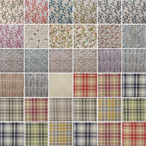 Luxury cottonrich digital - luxury,