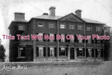 174 ansty hall coventry - 174,