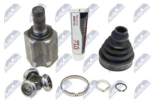 Joint kit drive shaft - joint,