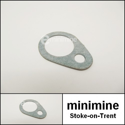Classic mini speedo - mini,
