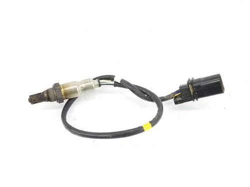 03l906262c lambda probe - 03l906262c,