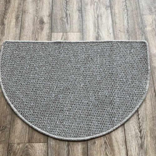 Indoor hallway room door mat - hallway,