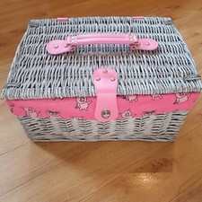 Marks & Spencer M&S Percy Pig