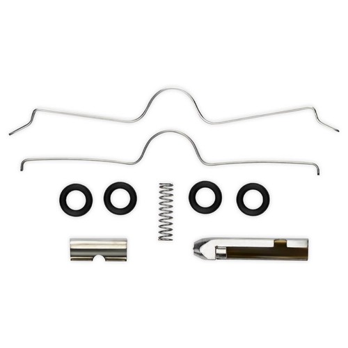 Maintenance kit fits the - kit,