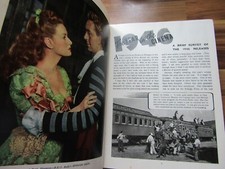 Maurice speed film review