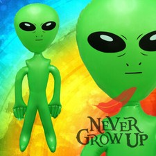 **EXTRA LARGE Giant**