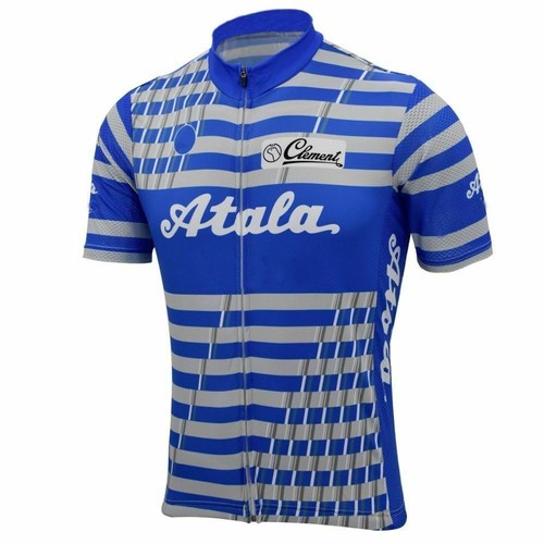 Mens retro 1989 atala - retro,