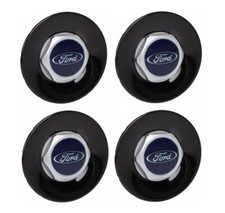 FORD FIESTA ST500 GENUINE