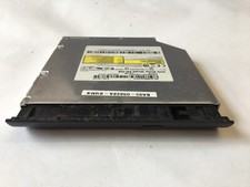 Samsung 300E NP300E5A NP305E5A