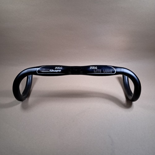 Itm lite luxe - itm, wing