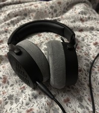 Beyerdynamic DT 900 PRO X