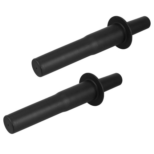 2pcs blender tamper tool - 2pcs, stick
