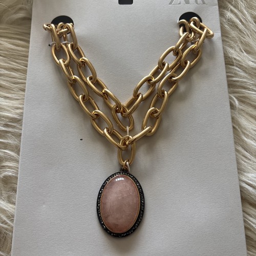 Sold out ltd zara - sold, gold