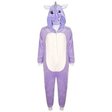 Animal A2Z Onesie One Piece Kids Pyjamas Sleepsuit Costume Gifts for Girls Boys