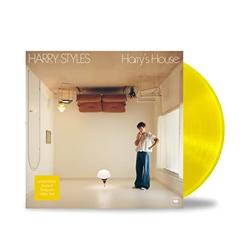 Harry styles harrys - harry,
