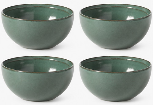 Gibson elite beckett stoneware - gibson,