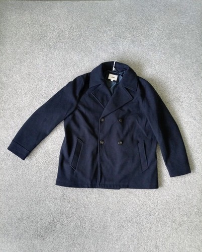 Size 1xl jacamo men double - size,