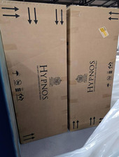 6' Hypnos Regency Clarence