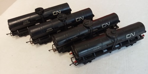 Triang hornby r117cn oil - triang-hornby, 4