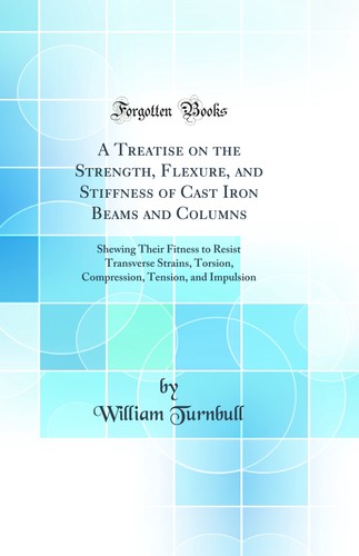 Treatise the strength - treatise, on