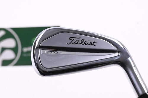 Titleist t200 2023 utility - t200,