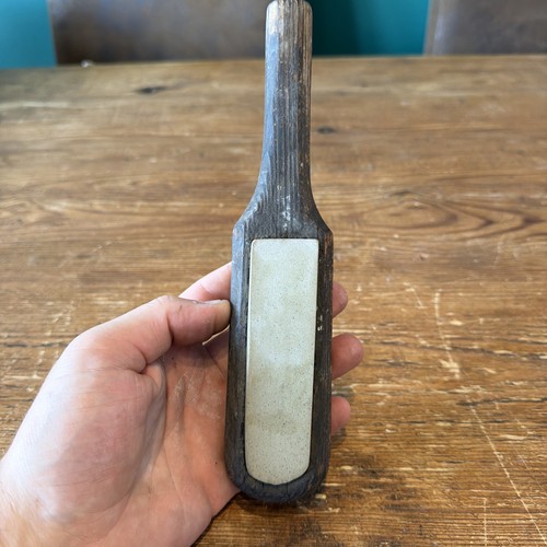 Tiny vintage belgian - tiny,