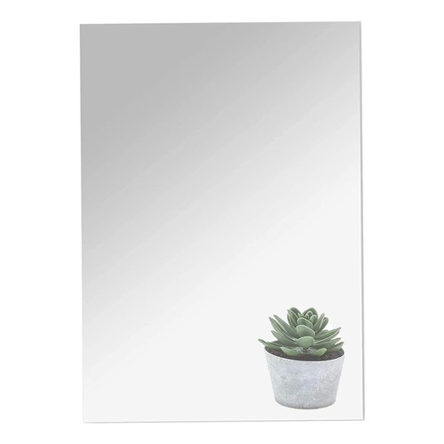 X 1pcs acrylic - 16",