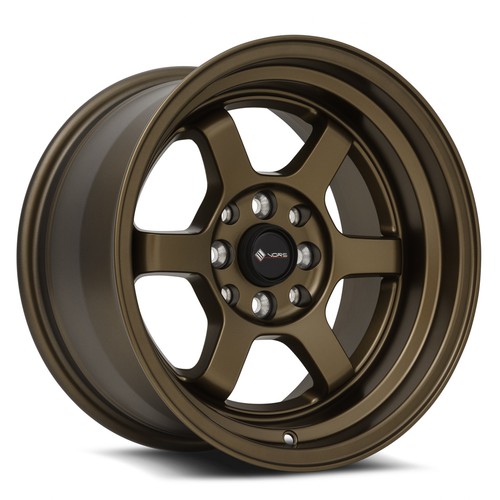 Vors wheels rim tr7 - rim,