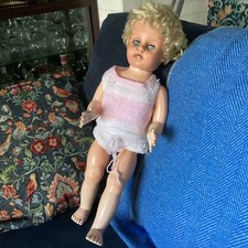 Vintage  21” Pedigree 