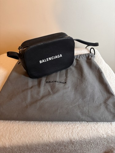 Balenciaga women everyday - balenciaga, women’s