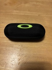 Oakley kids Zipper Eyeglass