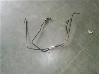 Power steering hose jeep grand - power,