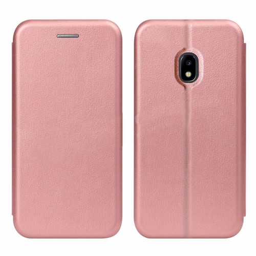 Case for samsung galaxy j7 - case,