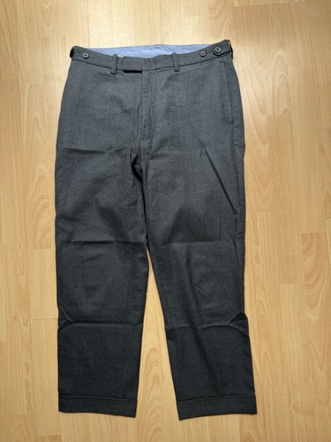 Beams plus grey navy - plus,