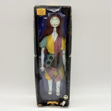 Nightmare Before Christmas