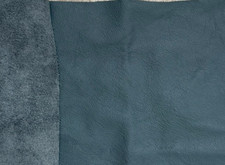 A4 SIZE. GENUINE 100% REAL