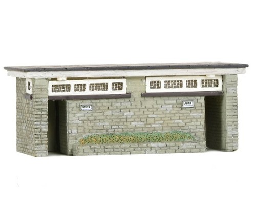 Graham farish 0040 - farish, 42-0040