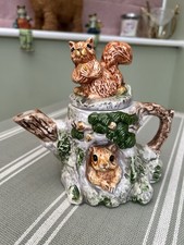  Adorable Vintage CBK Ltd 1992