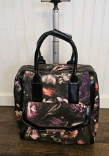 Ted Baker Travel Cabin Bag