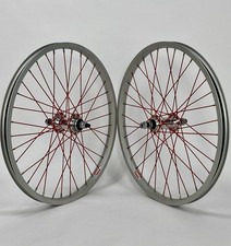 Mongoose Expert Pro 20 in