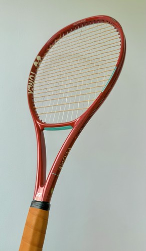 Yonex vcore tennis - (2026),