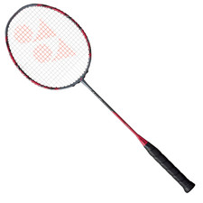 YONEX ARCSABER 11 PRO