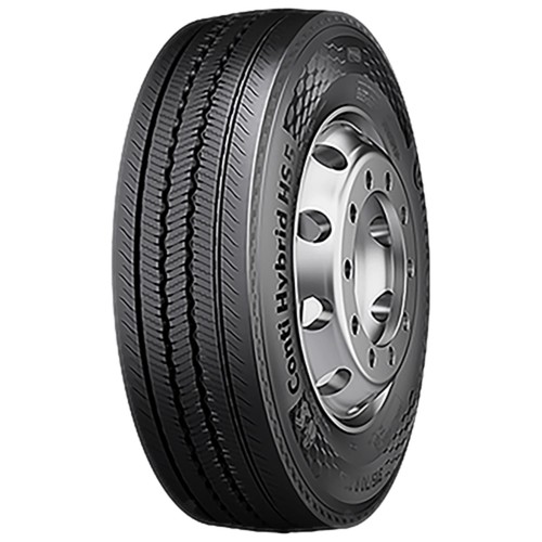 295 r22 154 149m - r22.5, 154/149m