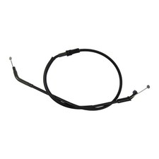 Choke Cable For Kawasaki GPZ