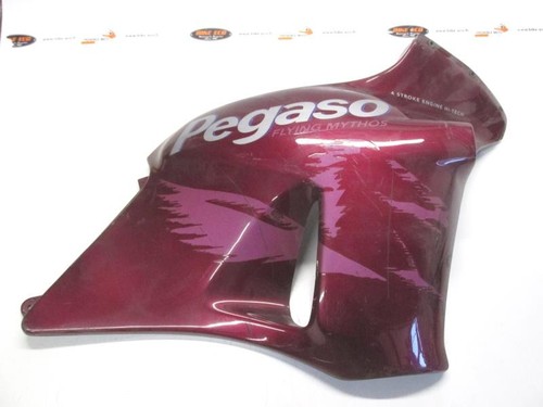 Aprilia pegaso 650 - pegaso,