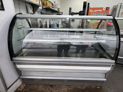 Isa millennium lx170 - millennium,