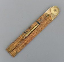 Vintage Rare Rabone No 1190