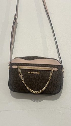 Michael kors women - kors, brown